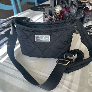 Marc Jacob small Crossbody purse